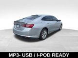 Used 2019 Chevrolet Malibu LT image 4