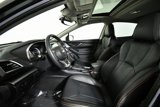 Used 2020 Subaru Crosstrek 2.0i Limited w/ Moonroof Package image 5