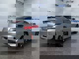 Used 2016 Honda Accord EX image 5