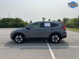 Used 2015 Honda CR-V Touring image 5