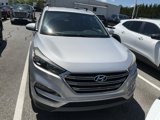Used 2016 Hyundai Tucson Limited image 2