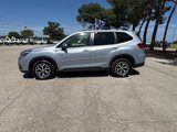 Used 2020 Subaru Forester Premium image 2