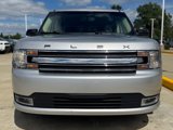 Used 2016 Ford Flex SEL w/ Equipment Group 202A image 2