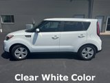 Used 2016 Kia Soul image 4