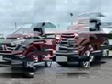Used 2017 Hyundai Tucson SE Plus image 3