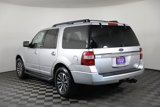 Used 2016 Ford Expedition XLT image 6
