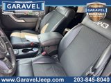 Used 2012 Jeep Wrangler Unlimited Rubicon image 3
