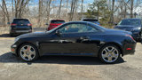 Used 2008 Lexus SC 430 Convertible image 6