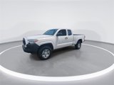 Used 2022 Toyota Tacoma SR image 4