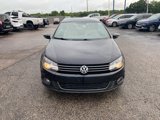 Used 2014 Volkswagen Eos Komfort image 2