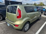 Used 2013 Kia Soul image 4