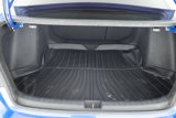 Used 2022 Honda Civic Touring image 5