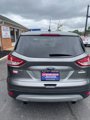 Used 2014 Ford Escape SE image 4