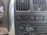 Used 2006 Chrysler Town & Country Touring w/ Leather Interior Group image 4