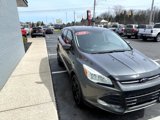 Used 2016 Ford Escape SE image 4