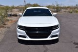Used 2017 Dodge Charger R/T w/ Premium Group image 2