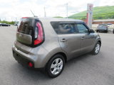 Used 2018 Kia Soul image 3