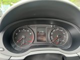 Used 2016 Audi Q3 2.0T Premium Plus image 2