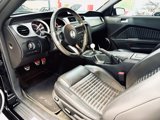 Used 2014 Ford Mustang Shelby GT500 w/ Equipment Group 821A image 5