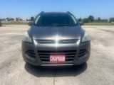 Used 2014 Ford Escape SE w/ Equipment Group 201A image 3