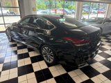 Used 2016 Hyundai Genesis 3.8 w/ Option Group 02 image 6