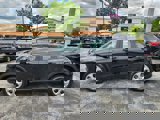 Used 2023 Honda HR-V LX image 5