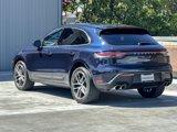 Used 2023 Porsche Macan S image 3