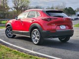 New 2025 MAZDA CX-30 AWD 2.5 S w/ Preferred Package image 2