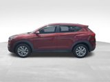 Used 2020 Hyundai Tucson Value image 2