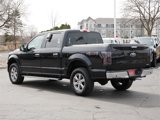 Used 2018 Ford F150 XLT w/ Equipment Group 302A Luxury image 3