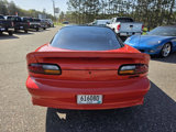 Used 1999 Chevrolet Camaro Z28 w/ Preferred Equipment Group 2 image 6
