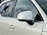 New 2025 Volvo XC40 B5 Core w/ Climate Package image 4