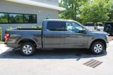 Used 2020 Ford F150 XLT image 3
