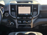 New 2025 RAM 1500 Tradesman w/ Night Edition image 3