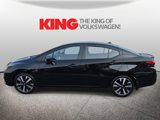 Used 2021 Nissan Versa SR image 4