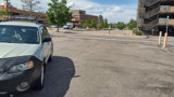 Used 2005 Subaru Outback 2.5i image 2