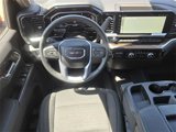 New 2024 GMC Sierra 1500 SLE image 5