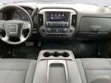 Used 2014 GMC Sierra 1500 SLE w/ SLE Value Package image 3