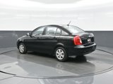 Used 2010 Hyundai Accent GLS w/ Premium Pkg 4 image 5
