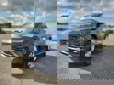 Certified 2025 Buick Envista Preferred w/ Convenience I Package image 2