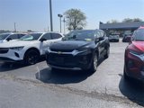 Used 2019 Chevrolet Blazer LT image 4