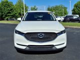 Used 2019 MAZDA CX-5 Sport image 2