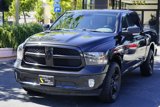 Used 2018 RAM 1500 Big Horn image 3