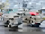 Used 2024 Chevrolet Malibu LT image 5