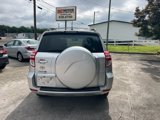 Used 2011 Toyota RAV4 Limited image 3