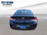 Used 2023 Hyundai Elantra N Line image 4