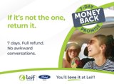 Used 2014 Ford F150 Lariat w/ Equipment Group 501A Mid image 2