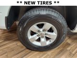 Used 2017 RAM 1500 Classic SLT image 5