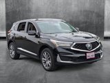 Used 2021 Acura RDX FWD w/ Technology Package image 3