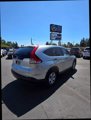 Used 2014 Honda CR-V LX image 5